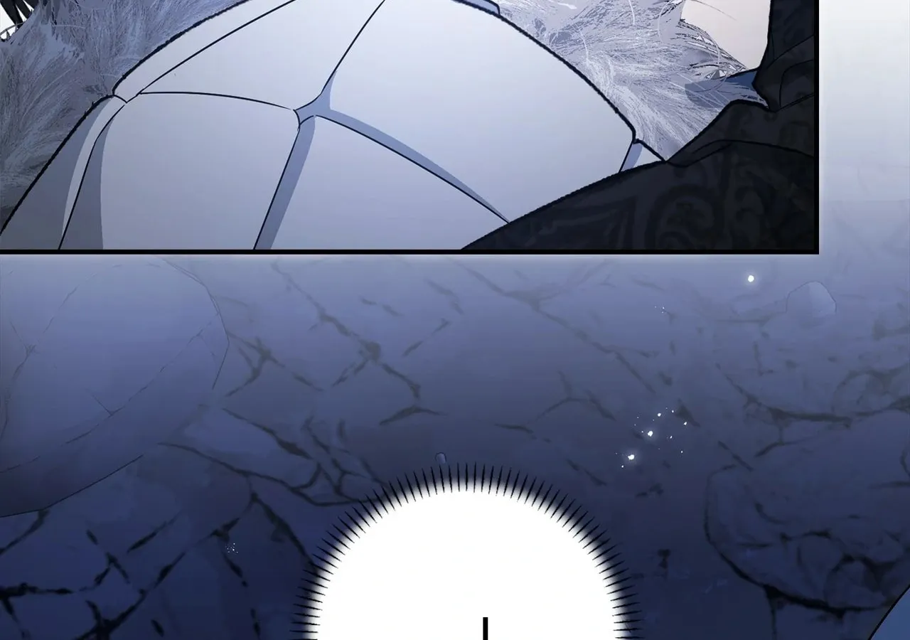 Eternal Covenant Chapter 116 page 87 - 