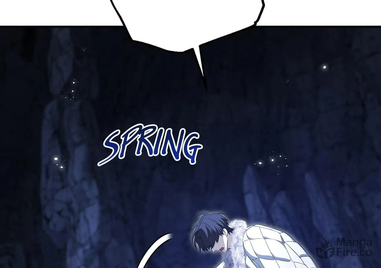 Eternal Covenant Chapter 116 page 91 - 