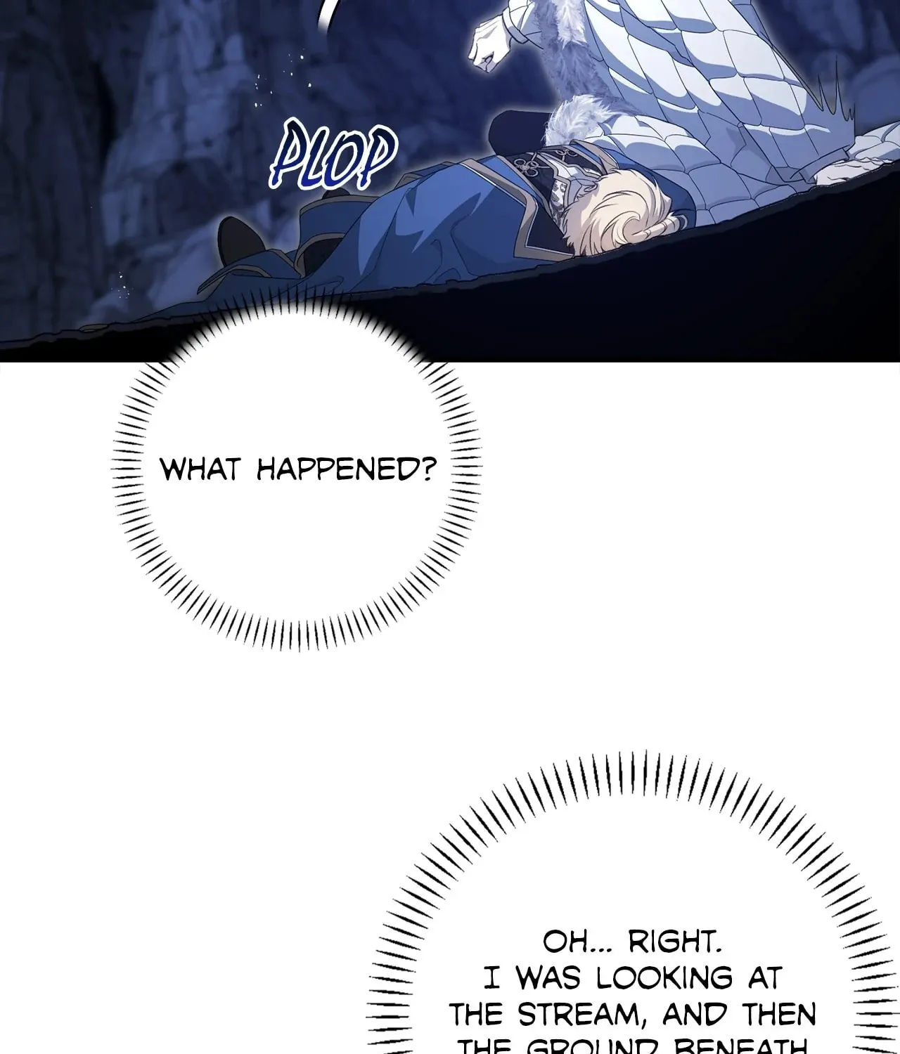 Eternal Covenant Chapter 116 page 92 - 