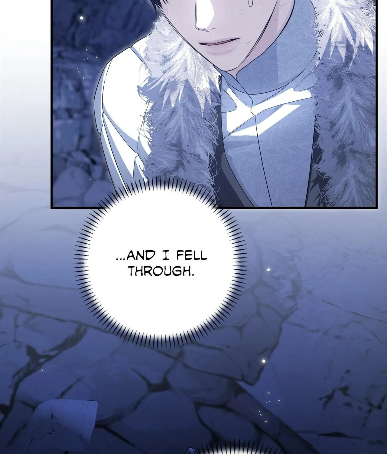 Eternal Covenant Chapter 116 page 94 - 
