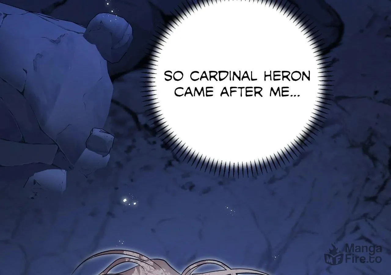 Eternal Covenant Chapter 116 page 95 - 