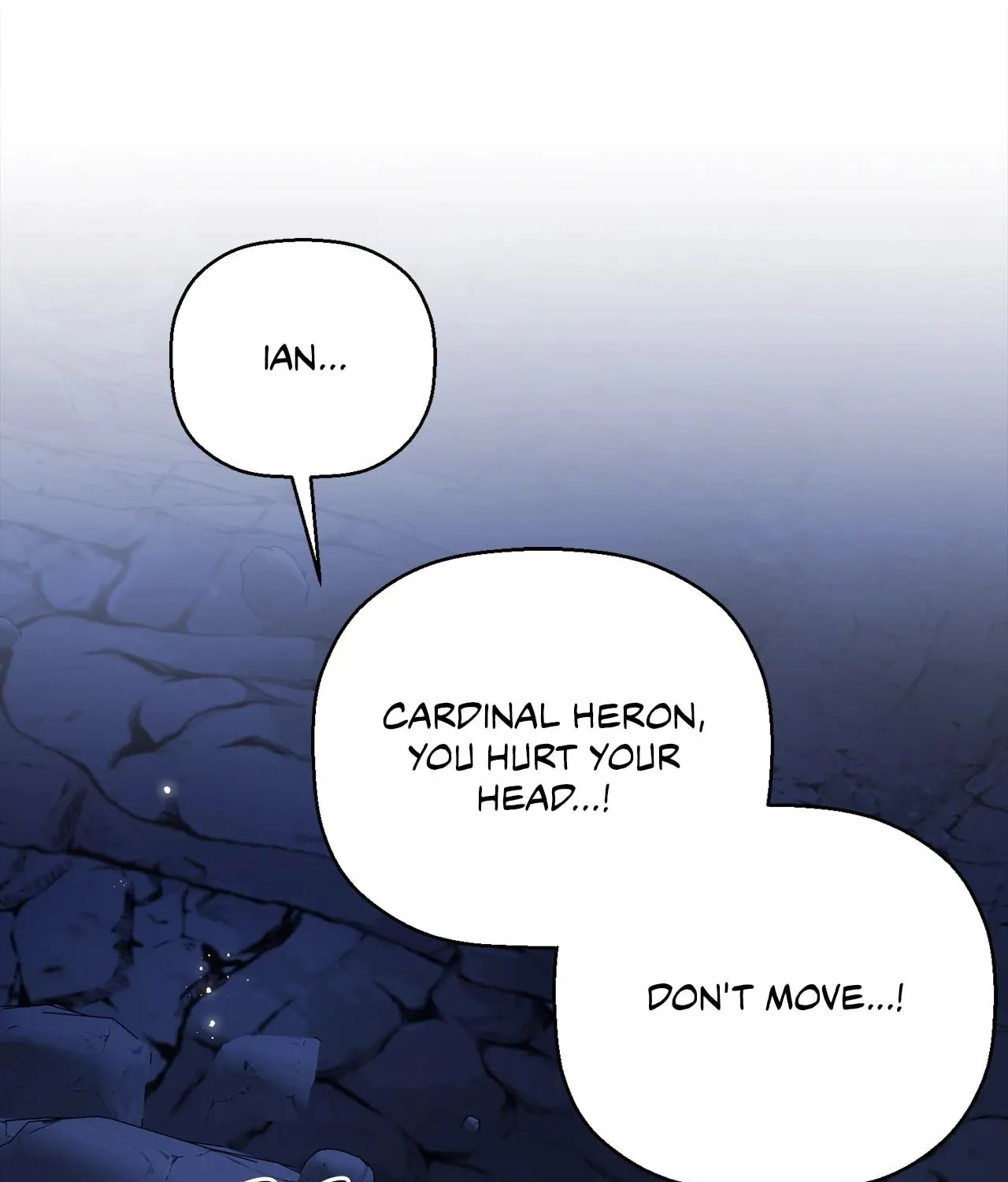 Eternal Covenant Chapter 116 page 100 - 