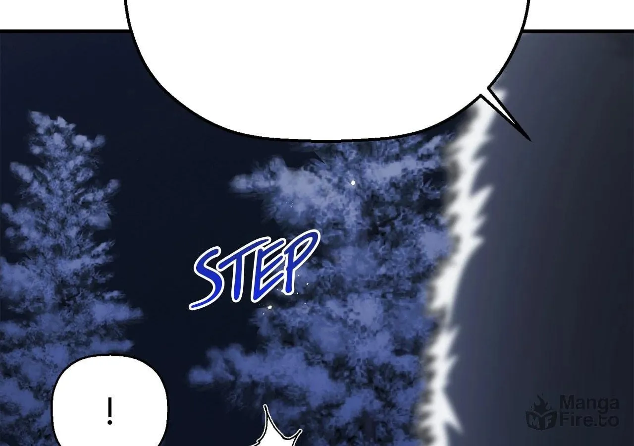 Eternal Covenant Chapter 117 page 137 - 