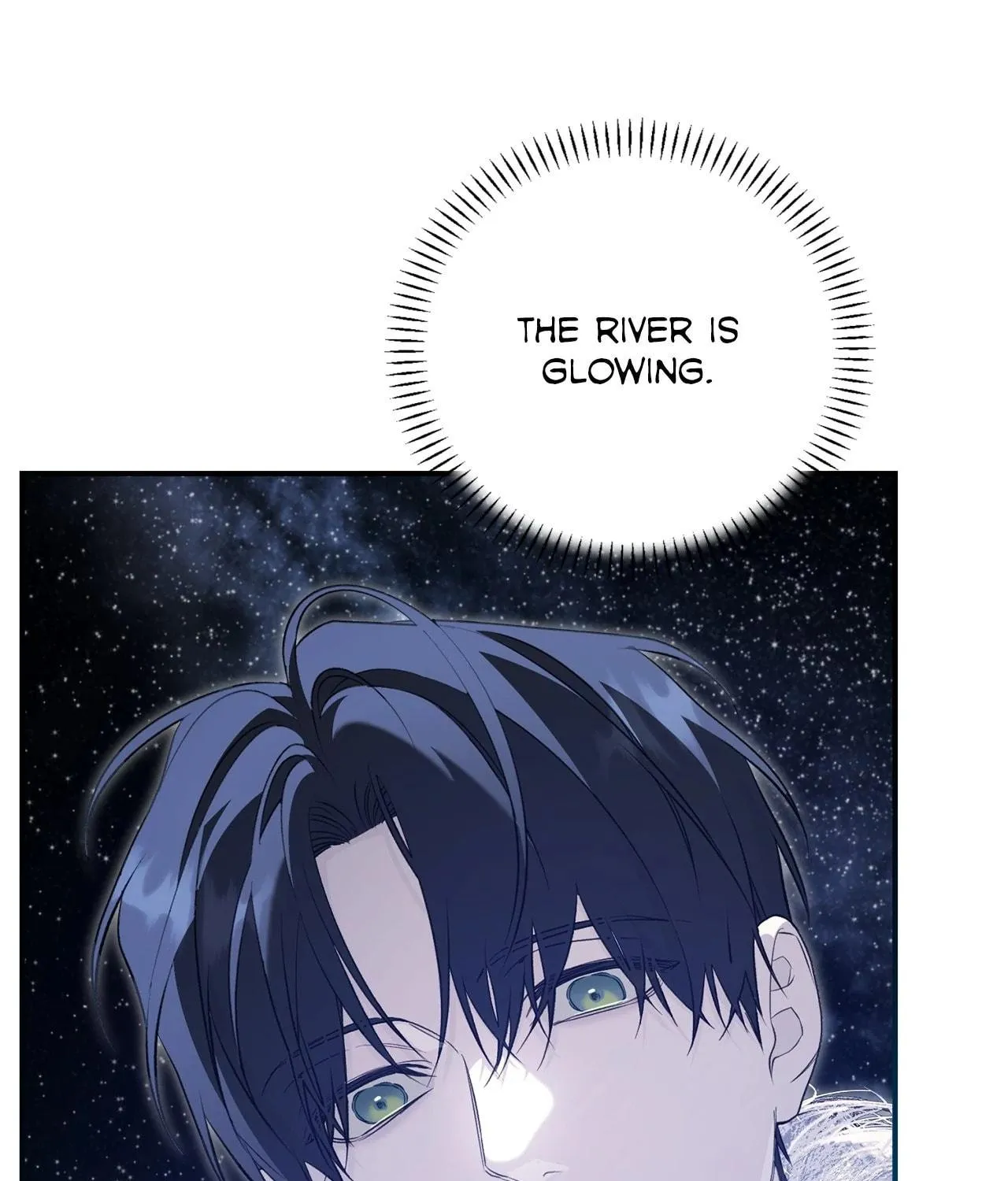 Eternal Covenant Chapter 117 page 33 - 