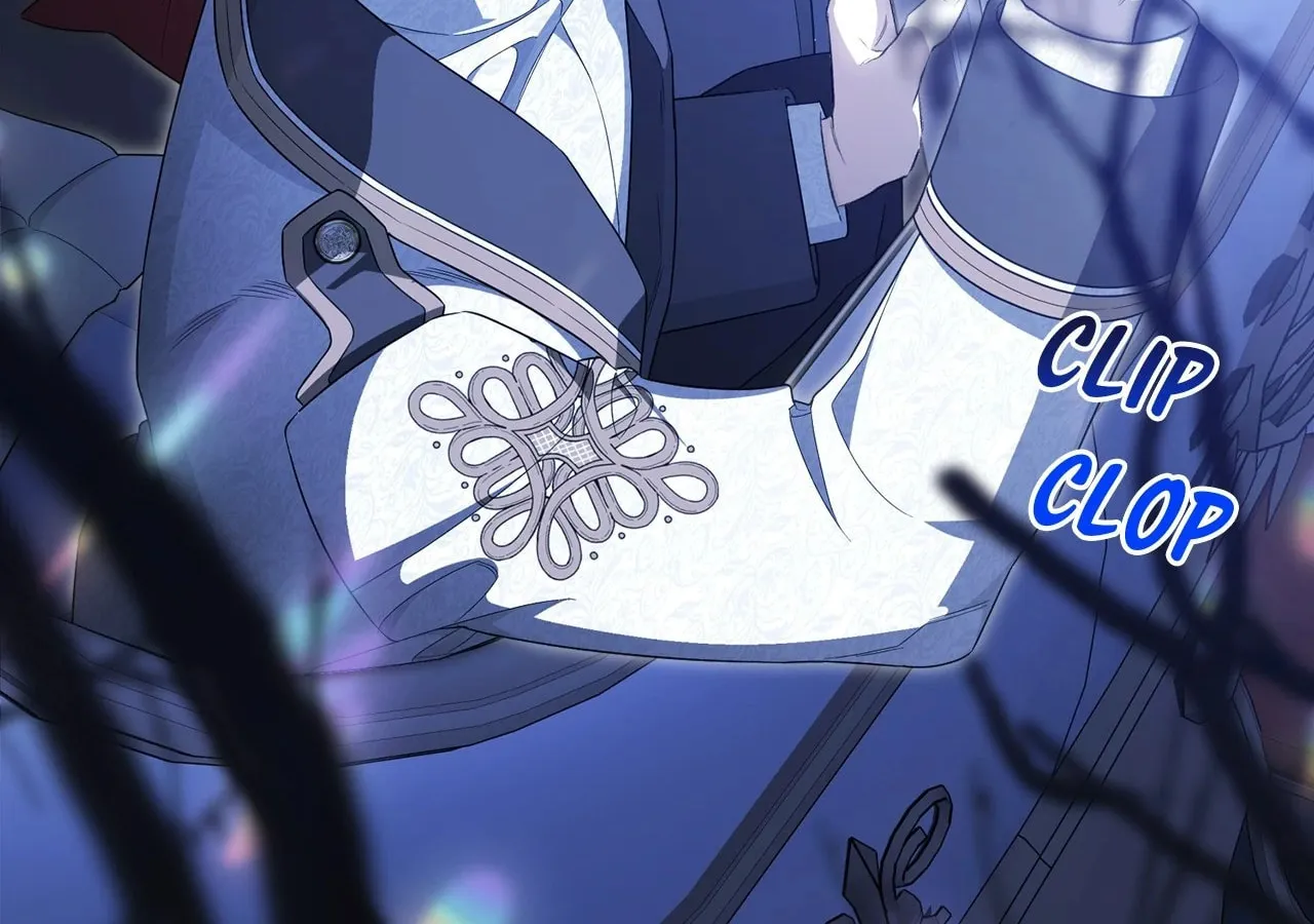 Eternal Covenant Chapter 117 page 8 - 