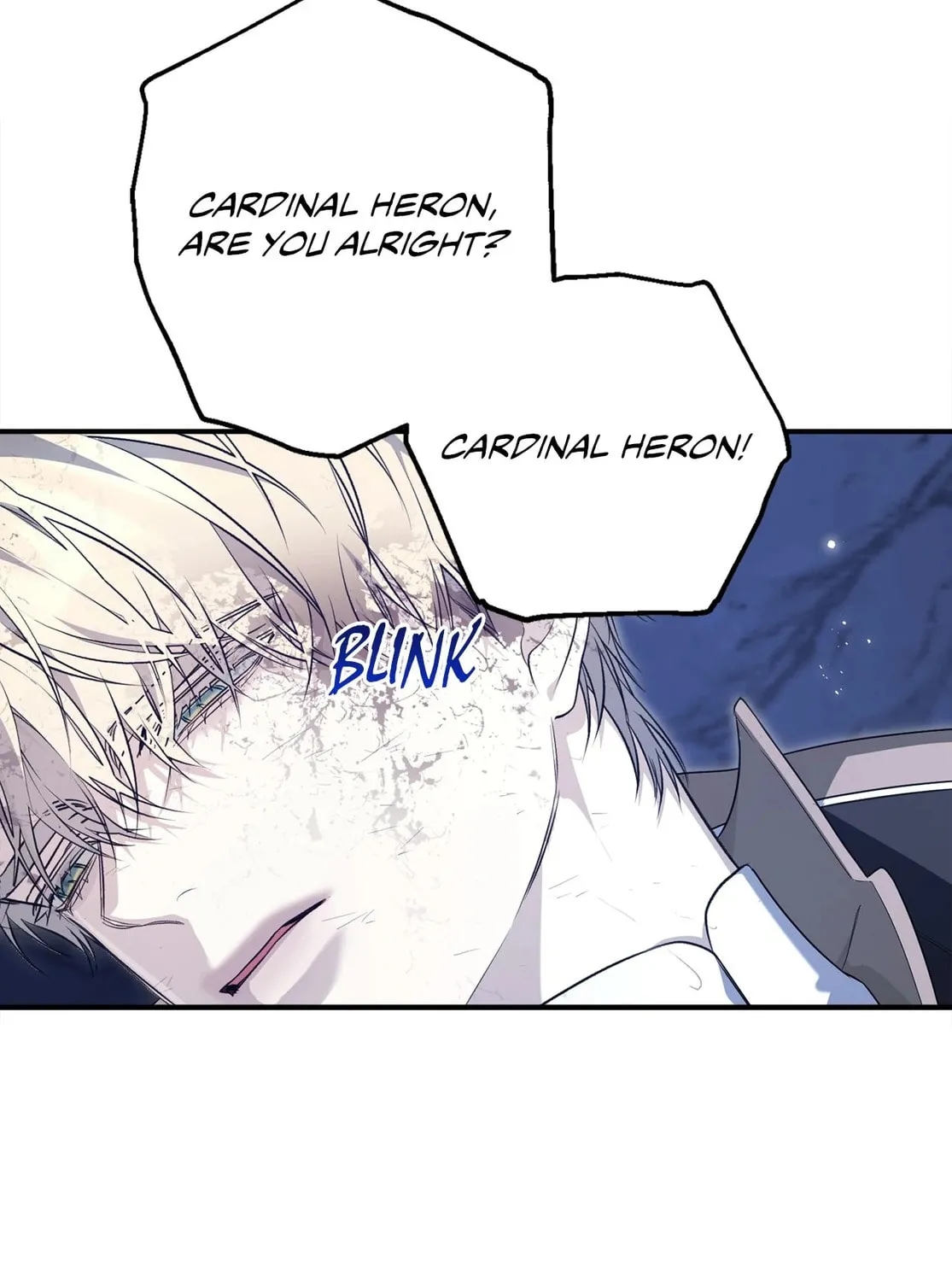Eternal Covenant Chapter 117 page 98 - 