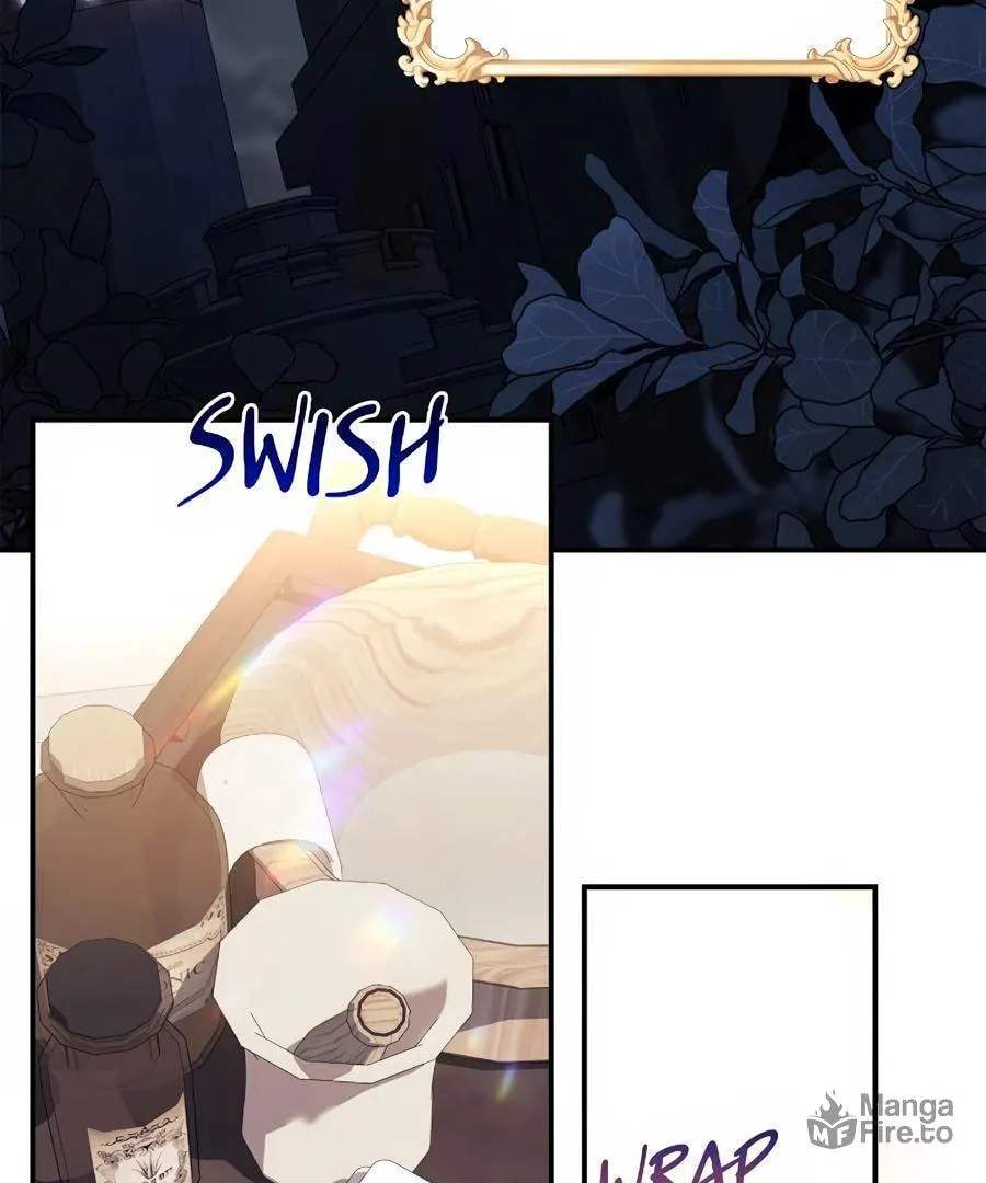 Eternal Covenant Chapter 118 page 3 - 