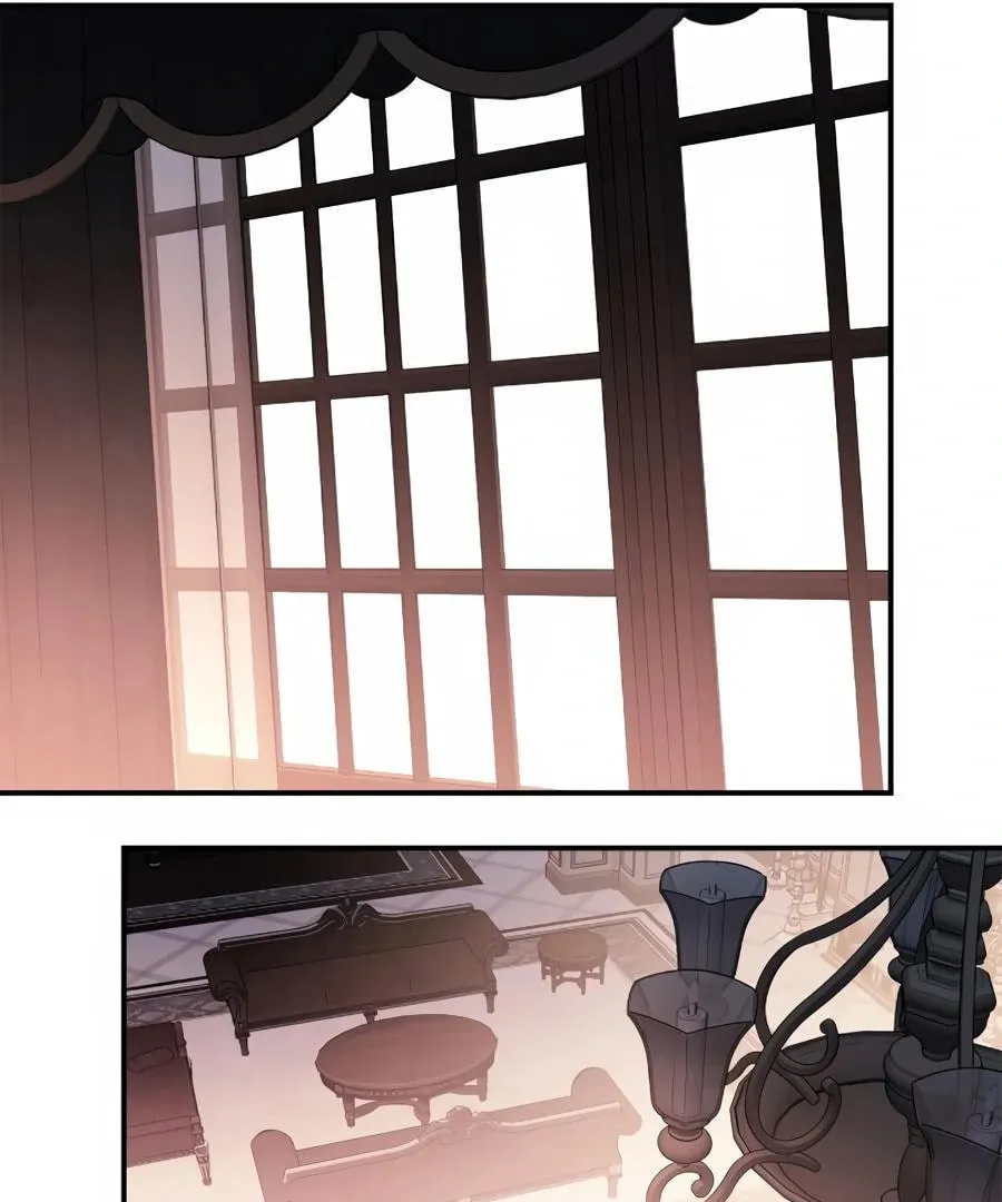 Eternal Covenant Chapter 118 page 72 - 
