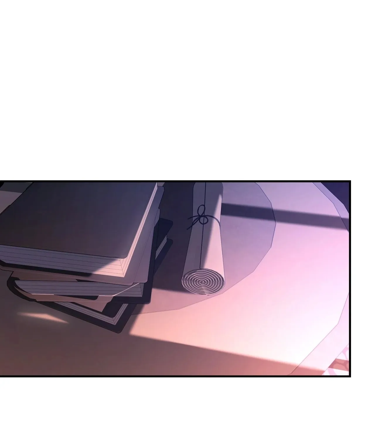 Eternal Covenant Chapter 119 page 1 - 
