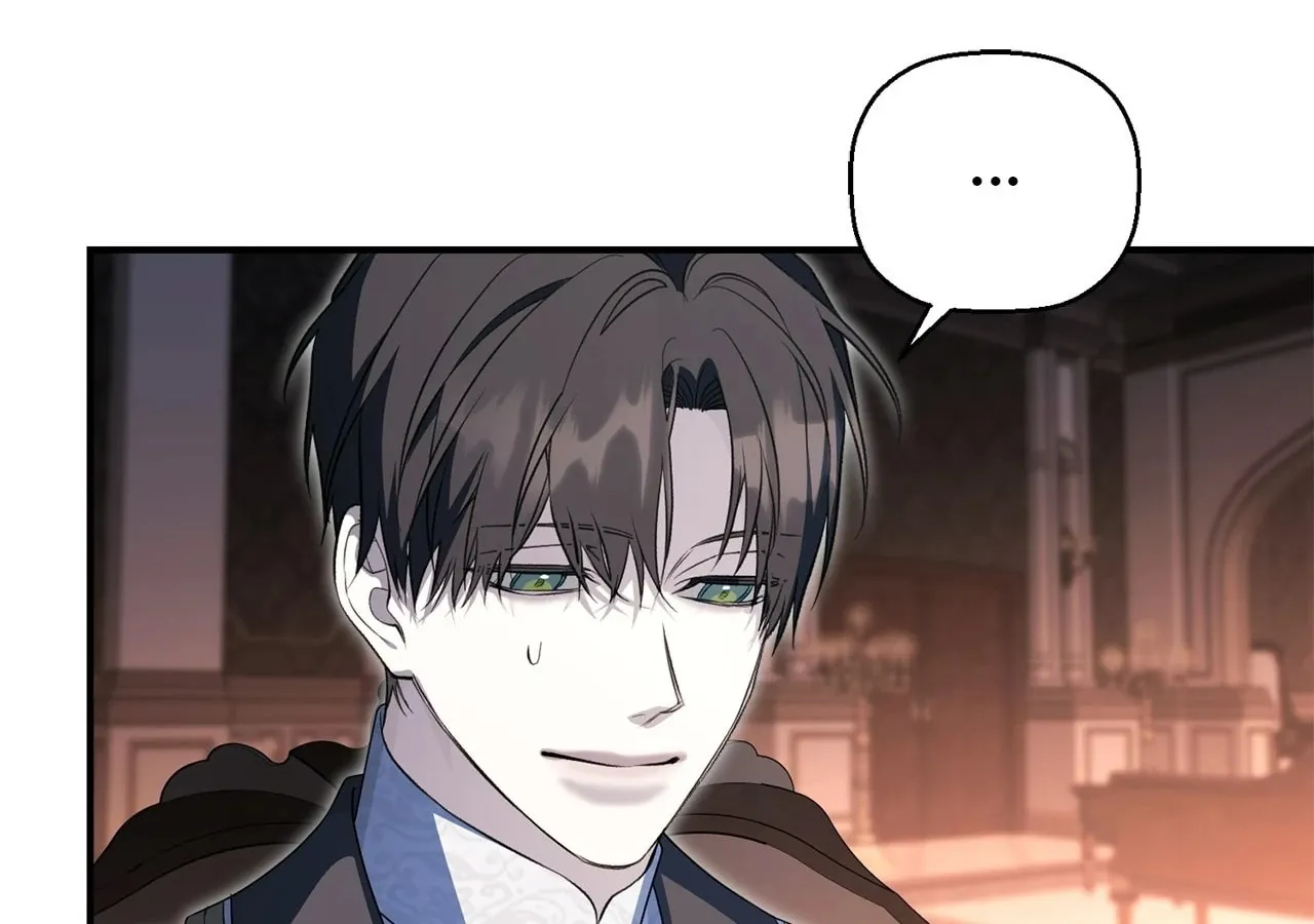 Eternal Covenant Chapter 119 page 2 - 