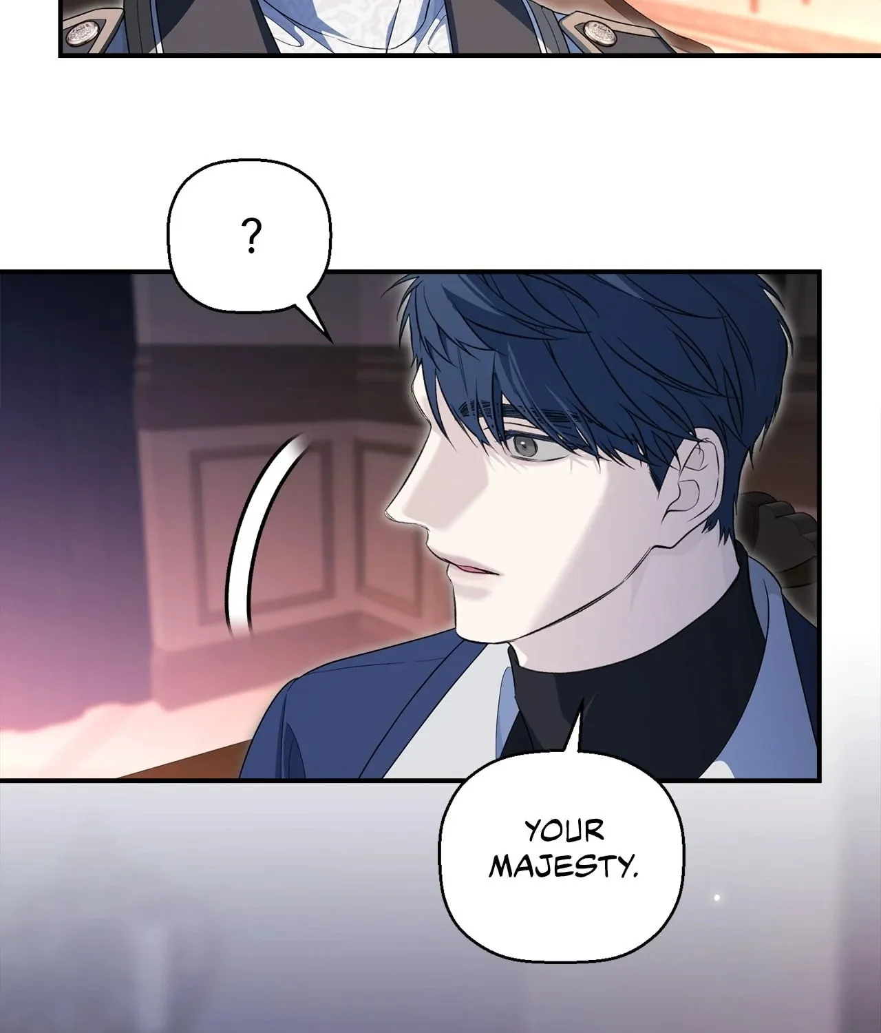 Eternal Covenant Chapter 119 page 3 - 