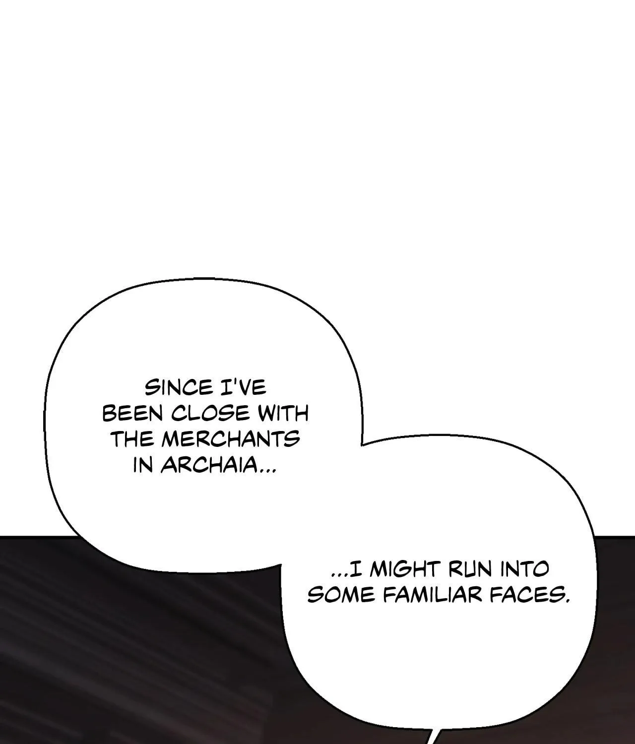 Eternal Covenant Chapter 119 page 34 - 