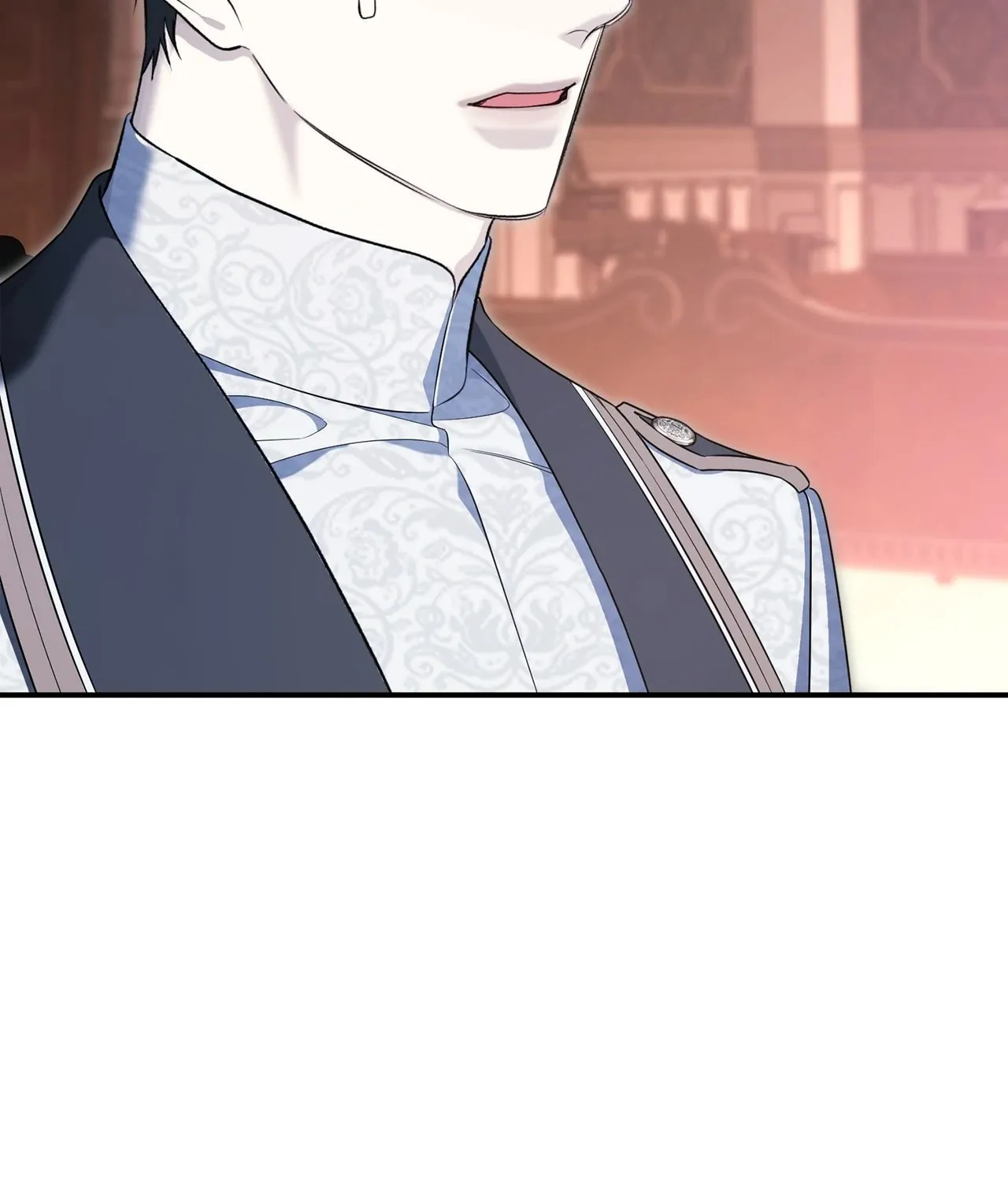 Eternal Covenant Chapter 119 page 36 - 