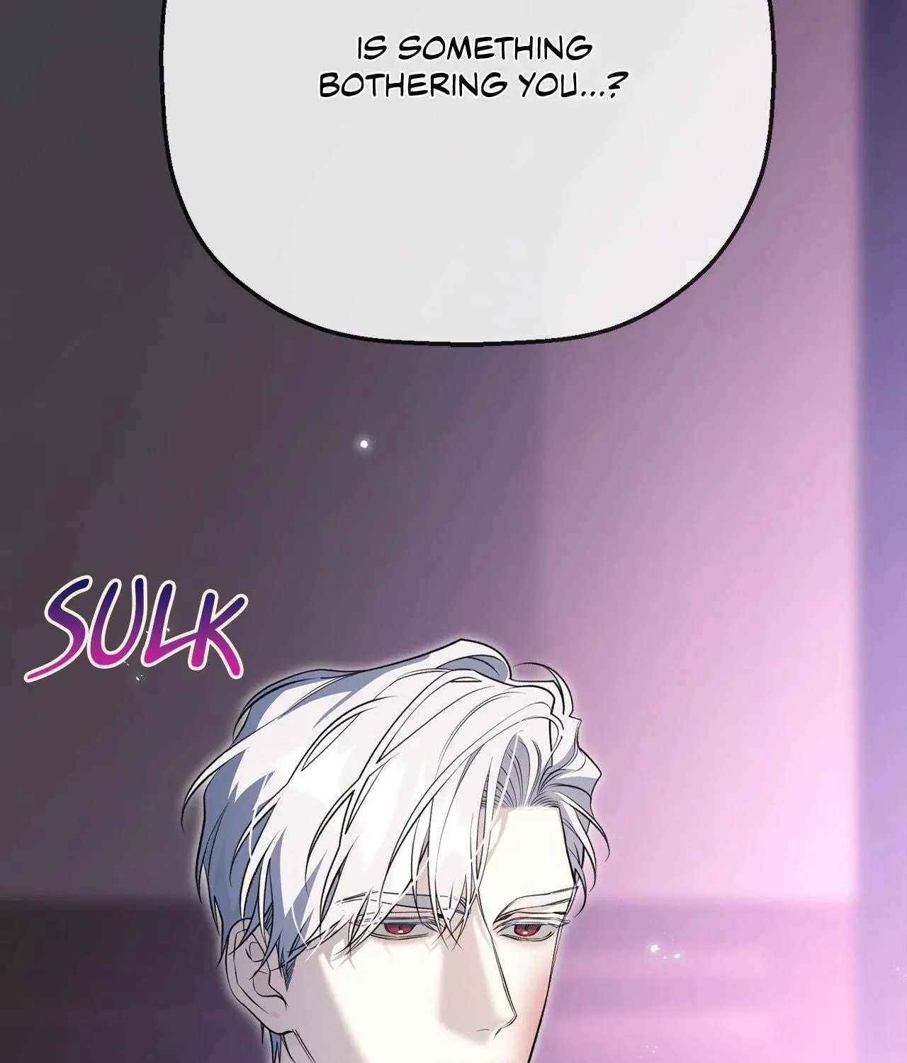 Eternal Covenant Chapter 119 page 5 - 