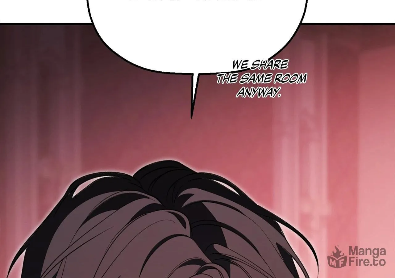 Eternal Covenant Chapter 119 page 41 - 