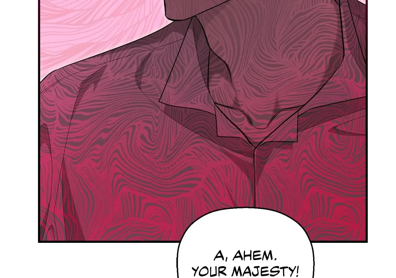 Eternal Covenant Chapter 119 page 45 - 