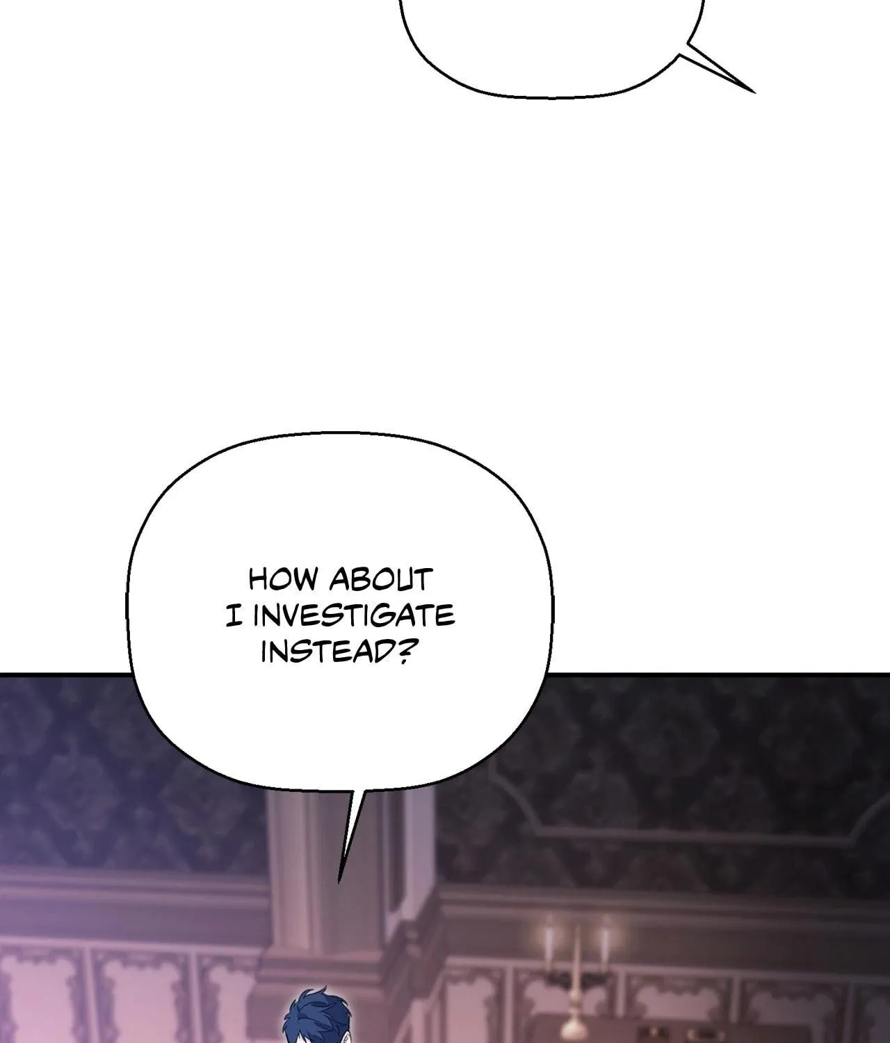 Eternal Covenant Chapter 119 page 46 - 