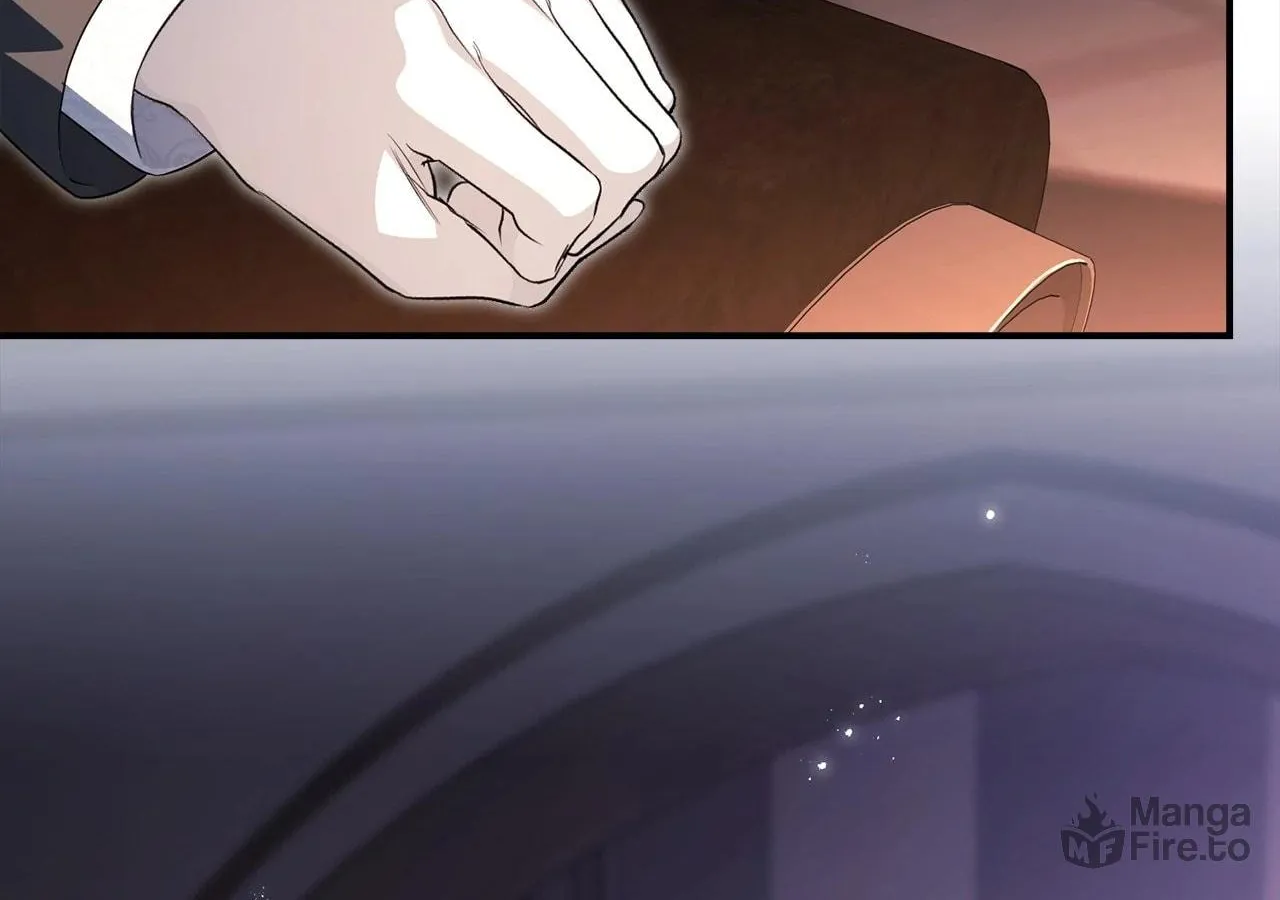 Eternal Covenant Chapter 119 page 49 - 