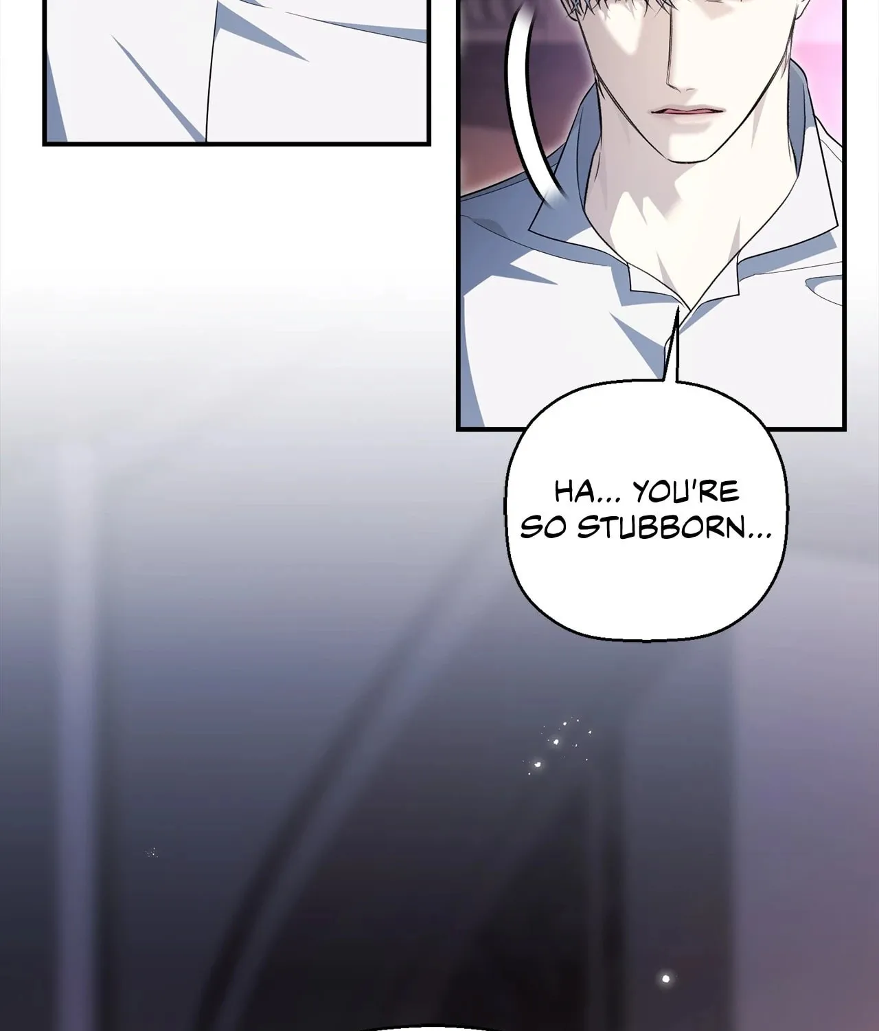 Eternal Covenant Chapter 119 page 54 - 