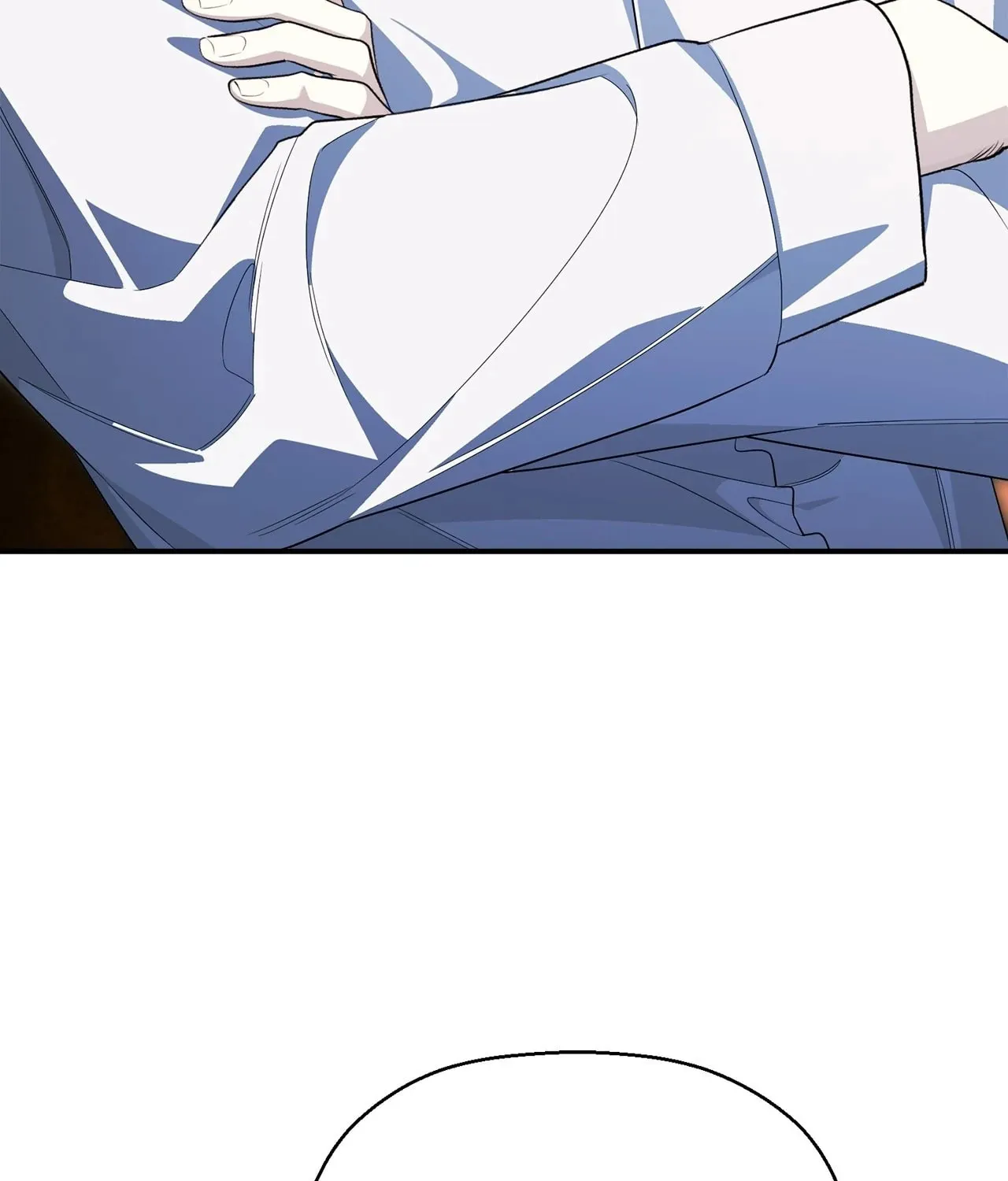 Eternal Covenant Chapter 119 page 7 - 