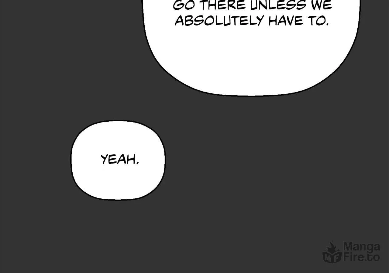 Eternal Covenant Chapter 119 page 68 - 
