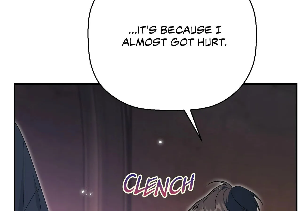 Eternal Covenant Chapter 119 page 8 - 