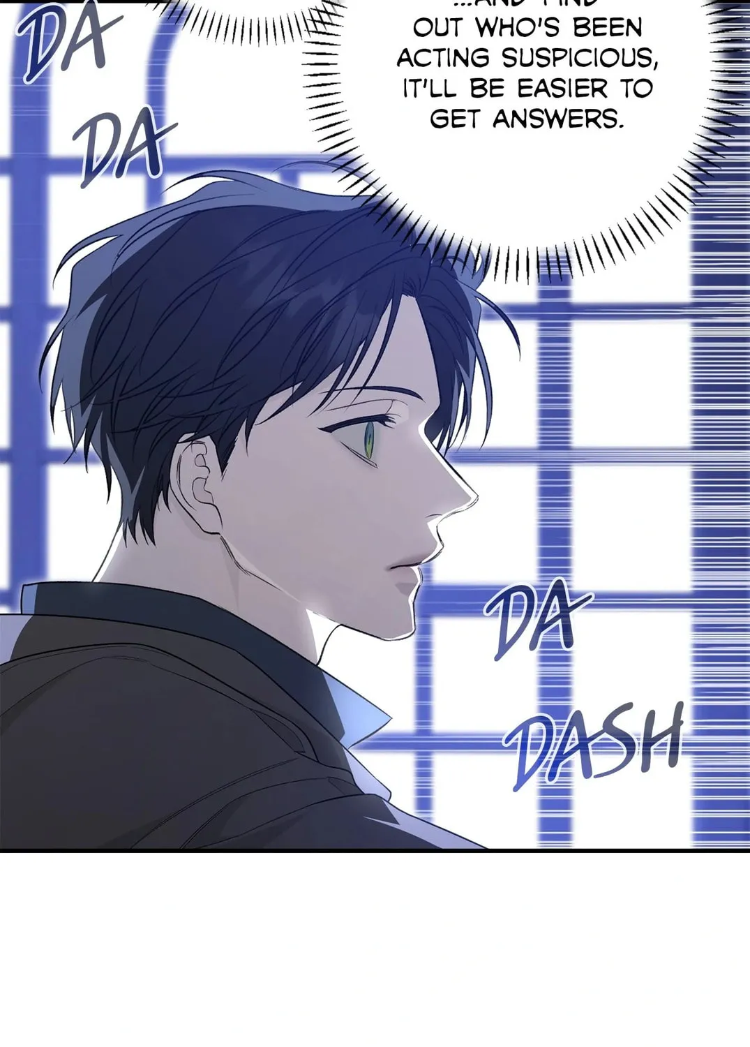 Eternal Covenant Chapter 119 page 73 - 