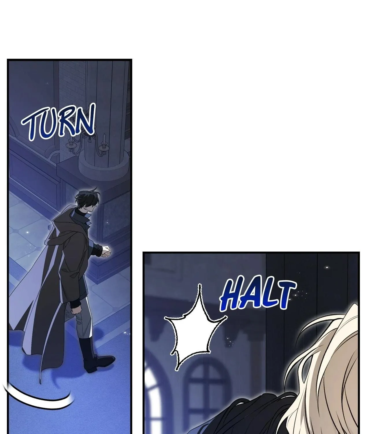 Eternal Covenant Chapter 119 page 75 - 