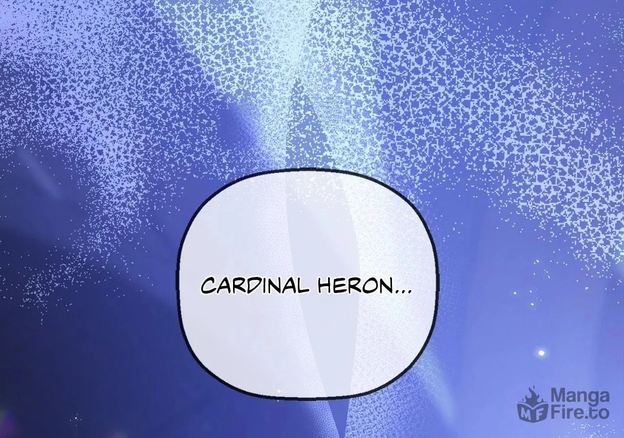 Eternal Covenant Chapter 119 page 78 - 