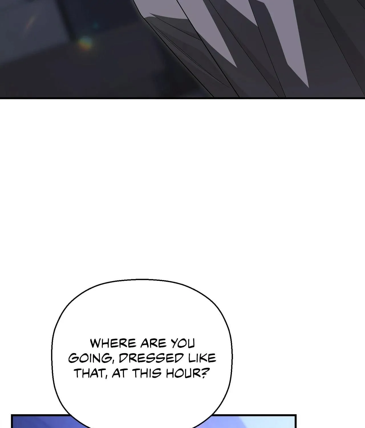 Eternal Covenant Chapter 119 page 81 - 