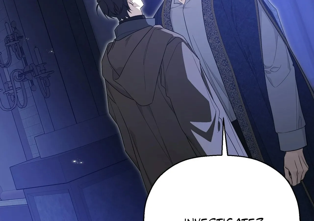 Eternal Covenant Chapter 119 page 86 - 