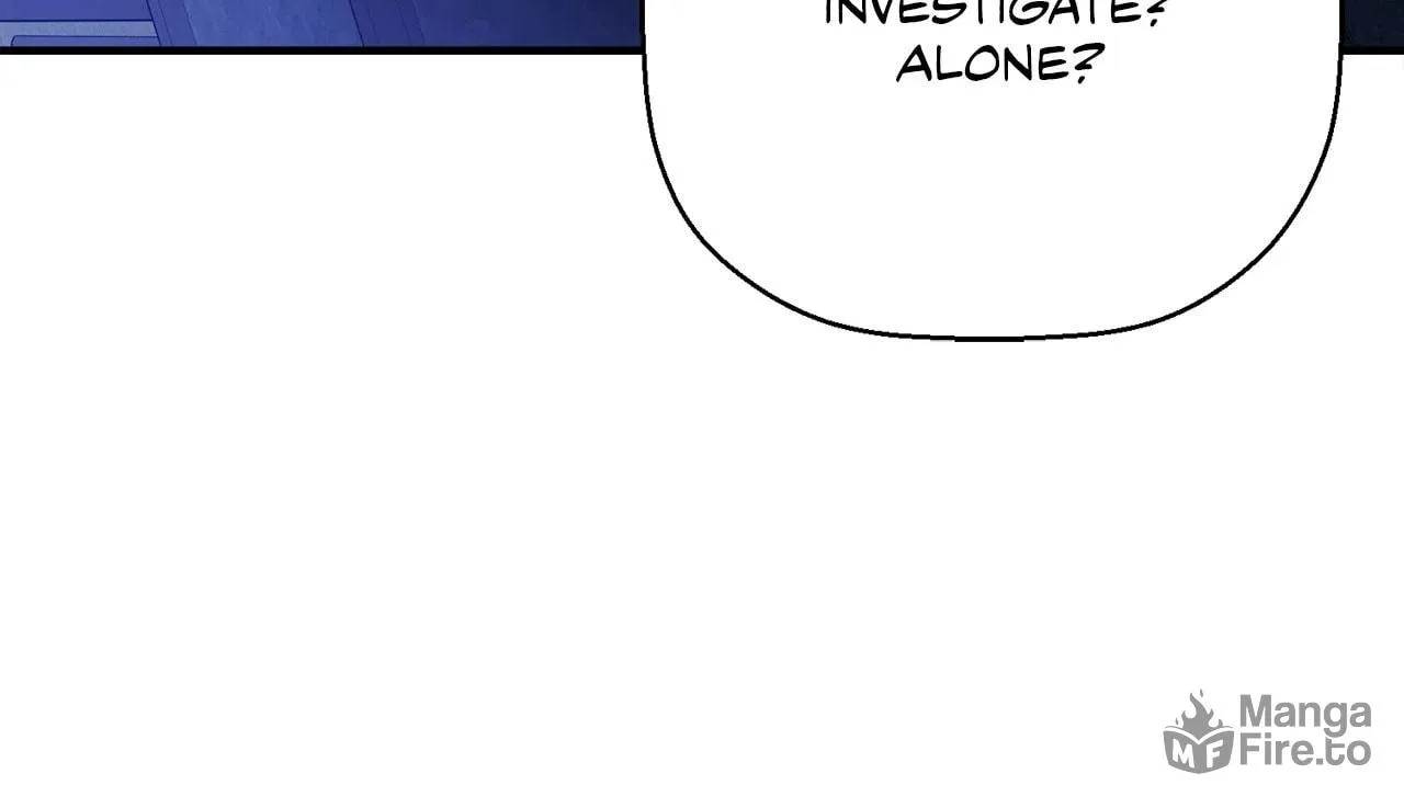 Eternal Covenant Chapter 119 page 87 - 