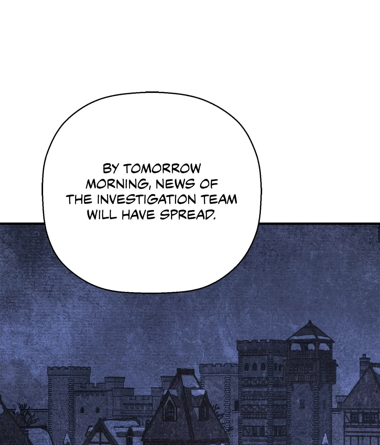 Eternal Covenant Chapter 119 page 88 - 