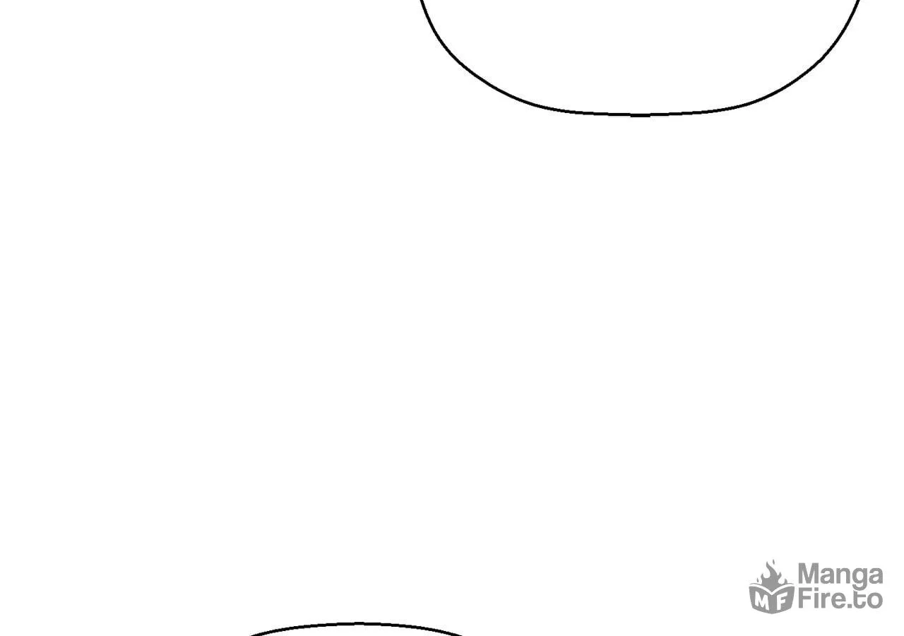 Eternal Covenant Chapter 119 page 10 - 