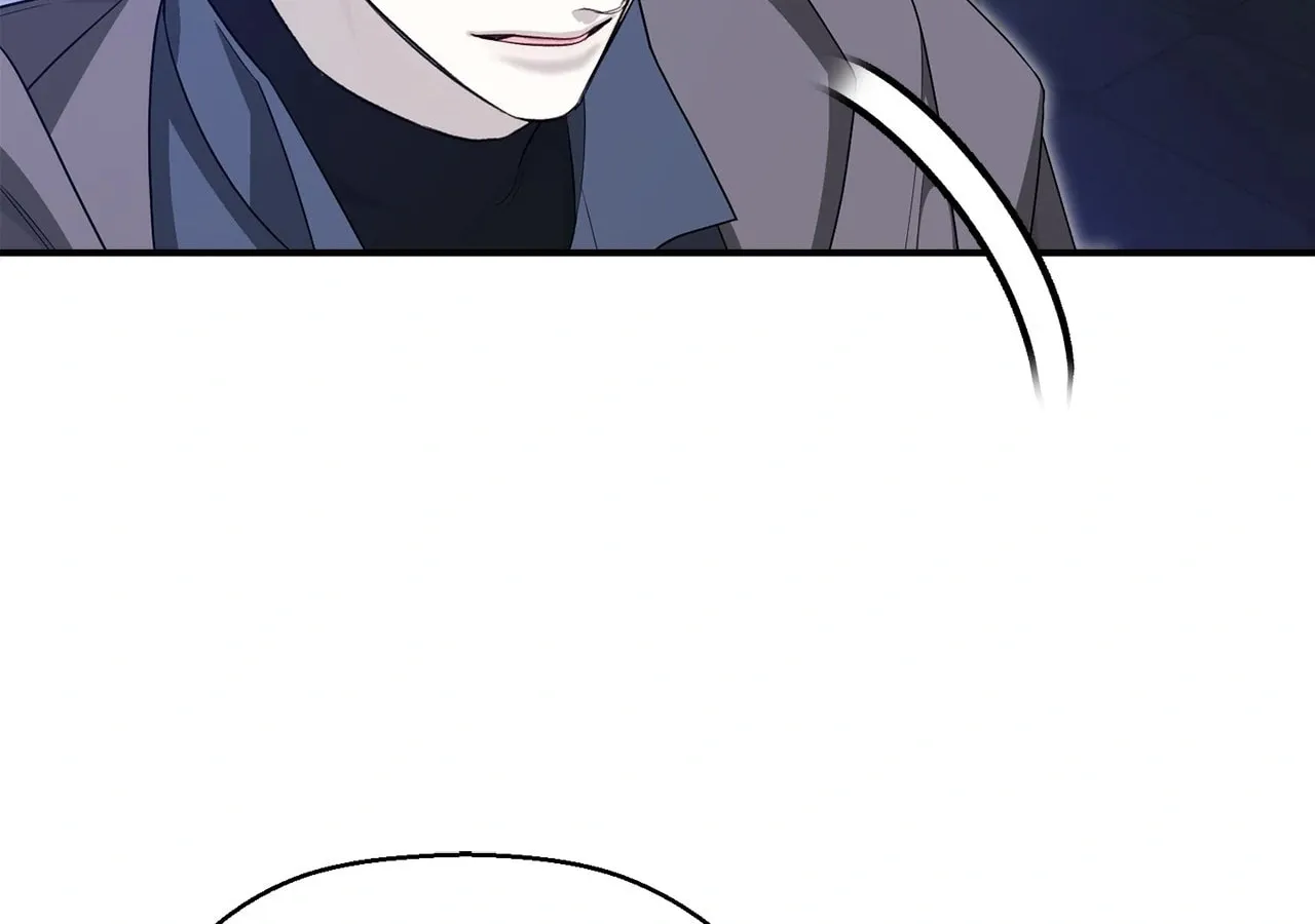 Eternal Covenant Chapter 119 page 91 - 
