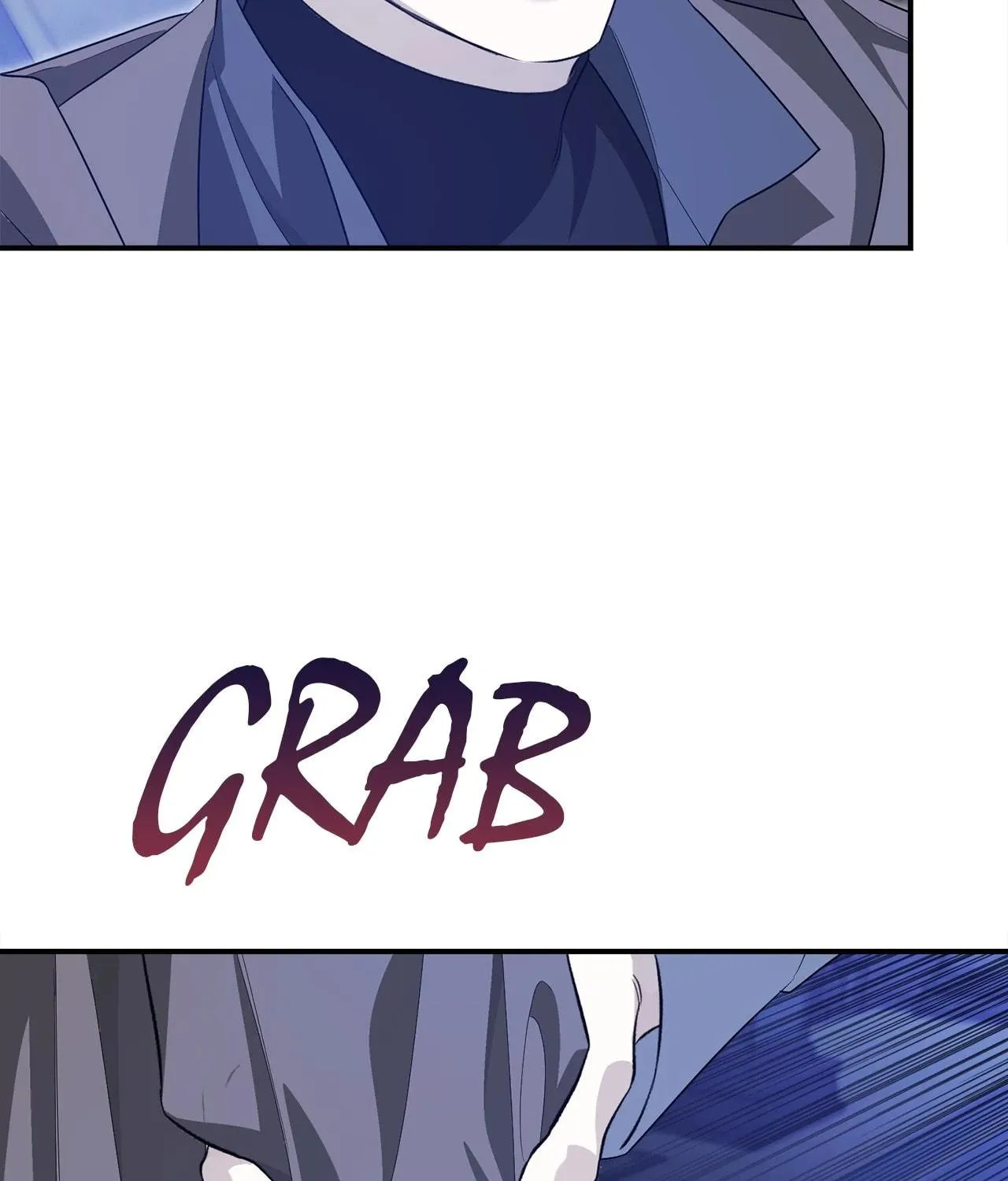 Eternal Covenant Chapter 119 page 98 - 