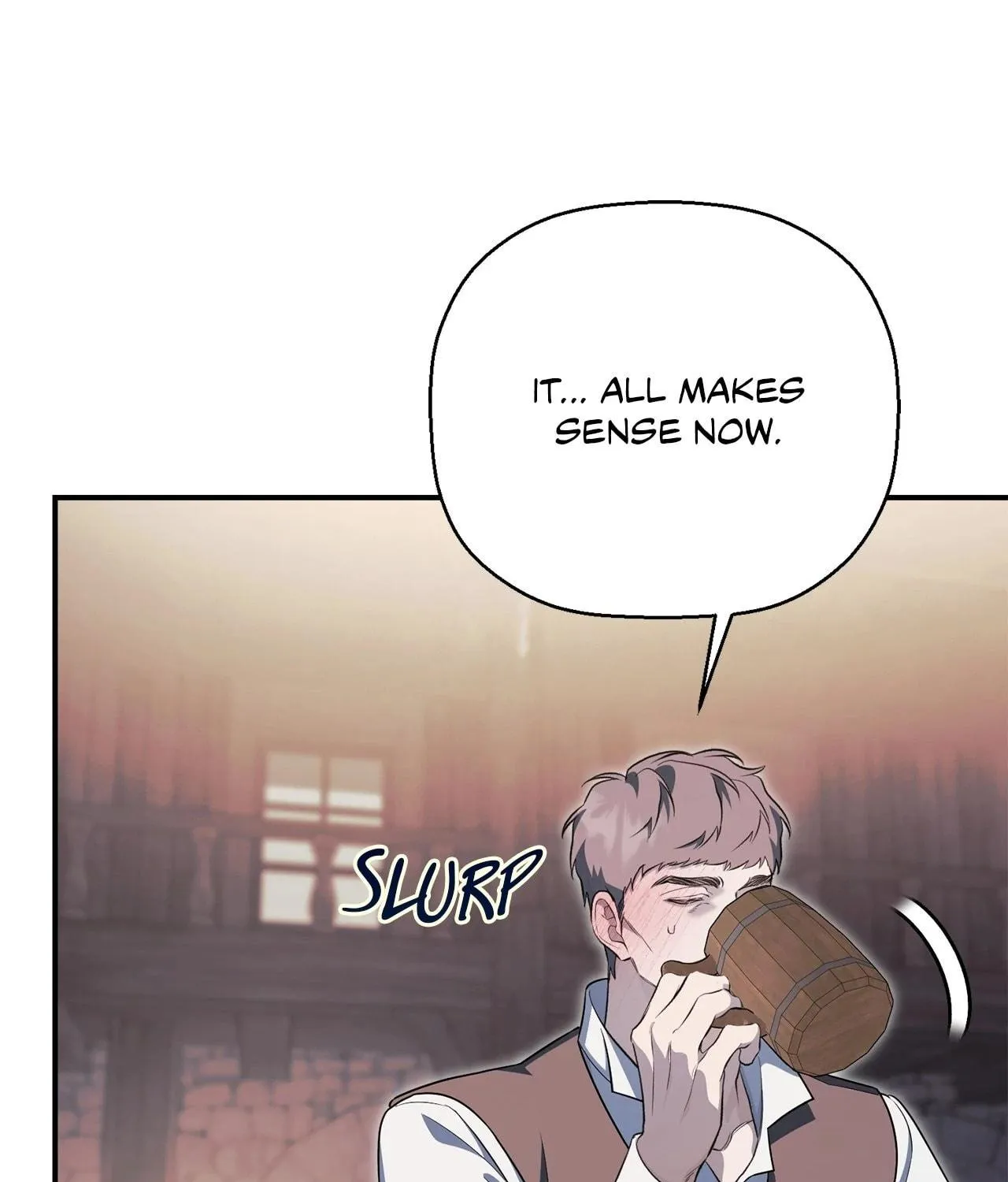 Eternal Covenant Chapter 120 page 132 - 