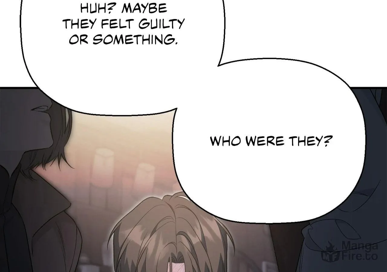 Eternal Covenant Chapter 120 page 137 - 