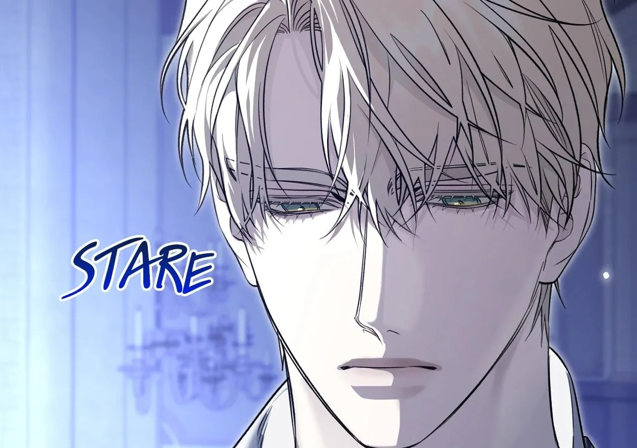Eternal Covenant Chapter 120 page 4 - 