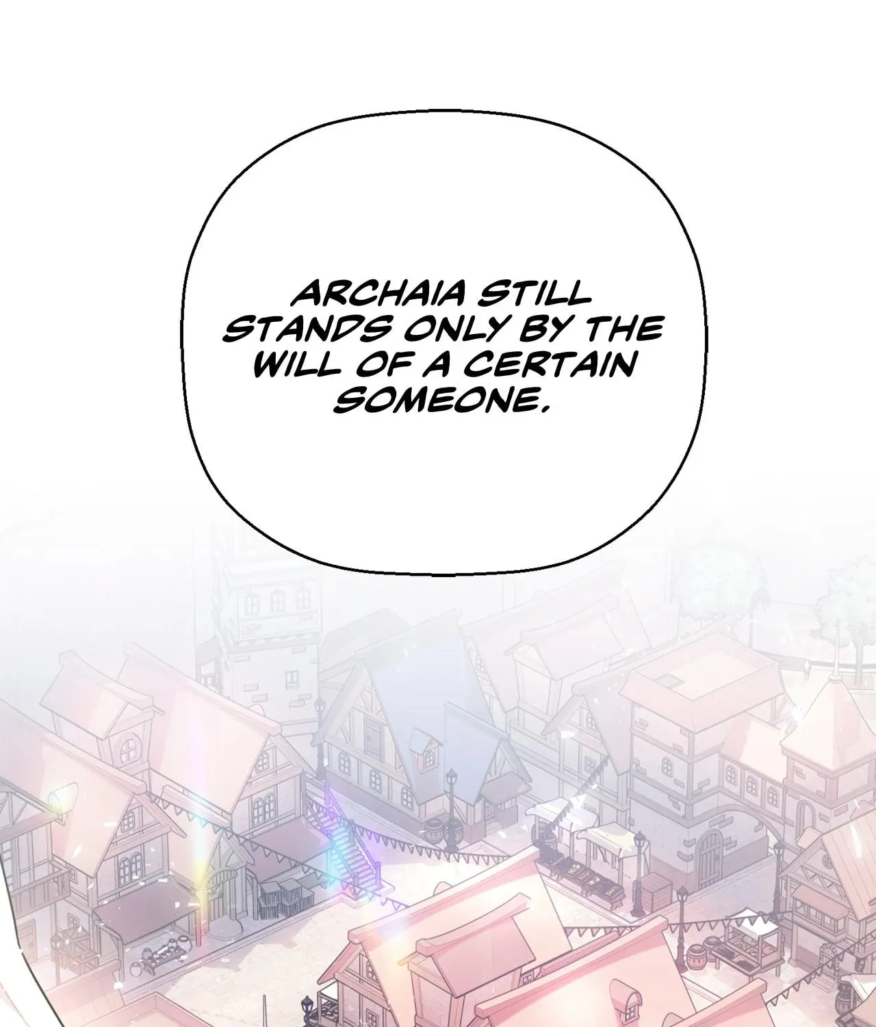 Eternal Covenant Chapter 120 page 98 - 