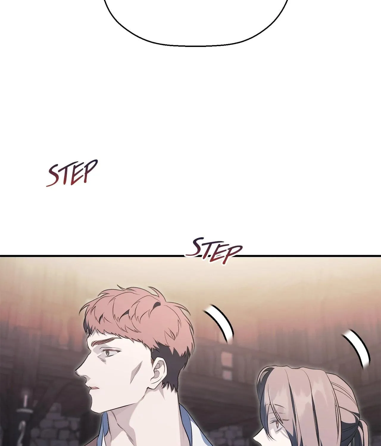 Eternal Covenant Chapter 121 page 11 - 