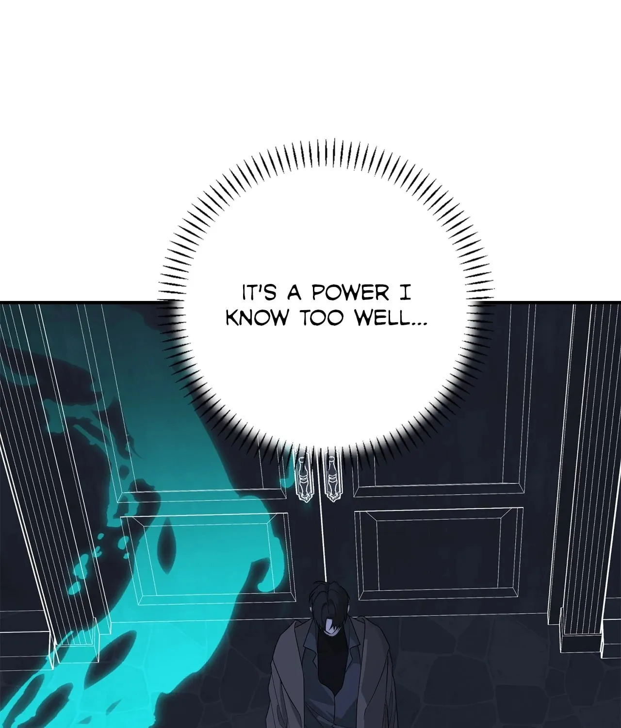 Eternal Covenant Chapter 121 page 111 - 