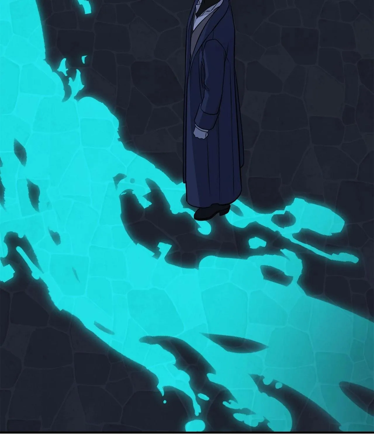 Eternal Covenant Chapter 121 page 113 - 