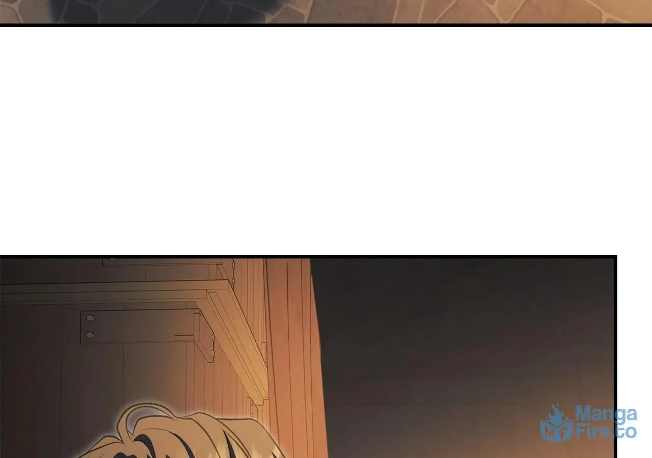 Eternal Covenant Chapter 121 page 125 - 