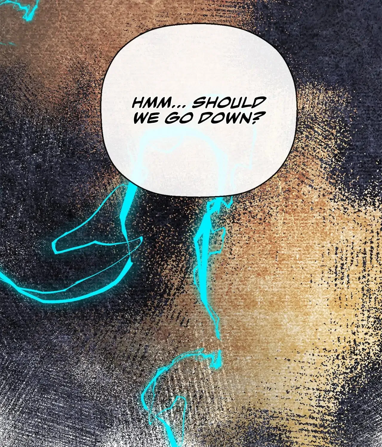 Eternal Covenant Chapter 121 page 132 - 