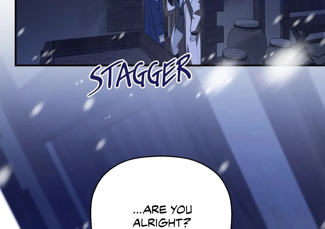 Eternal Covenant Chapter 121 page 19 - 
