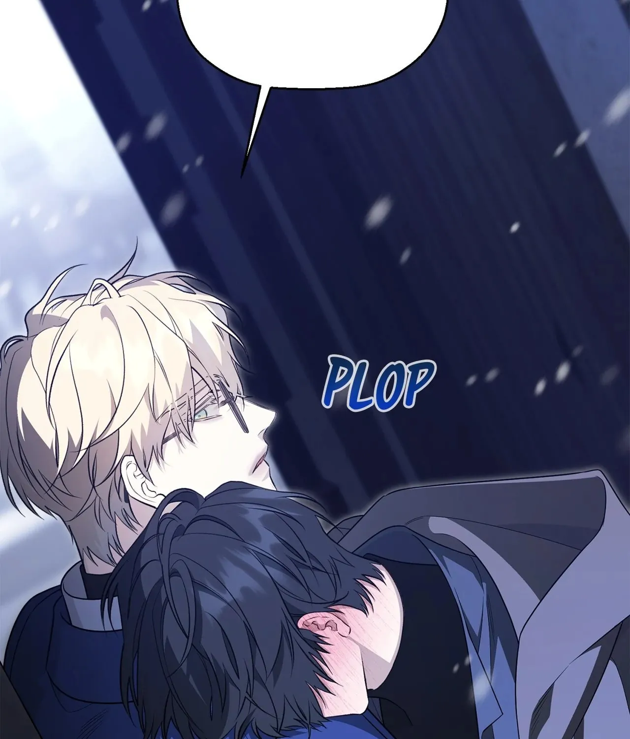 Eternal Covenant Chapter 121 page 20 - 