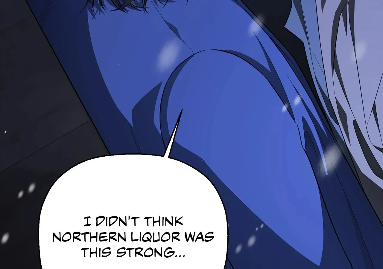 Eternal Covenant Chapter 121 page 21 - 
