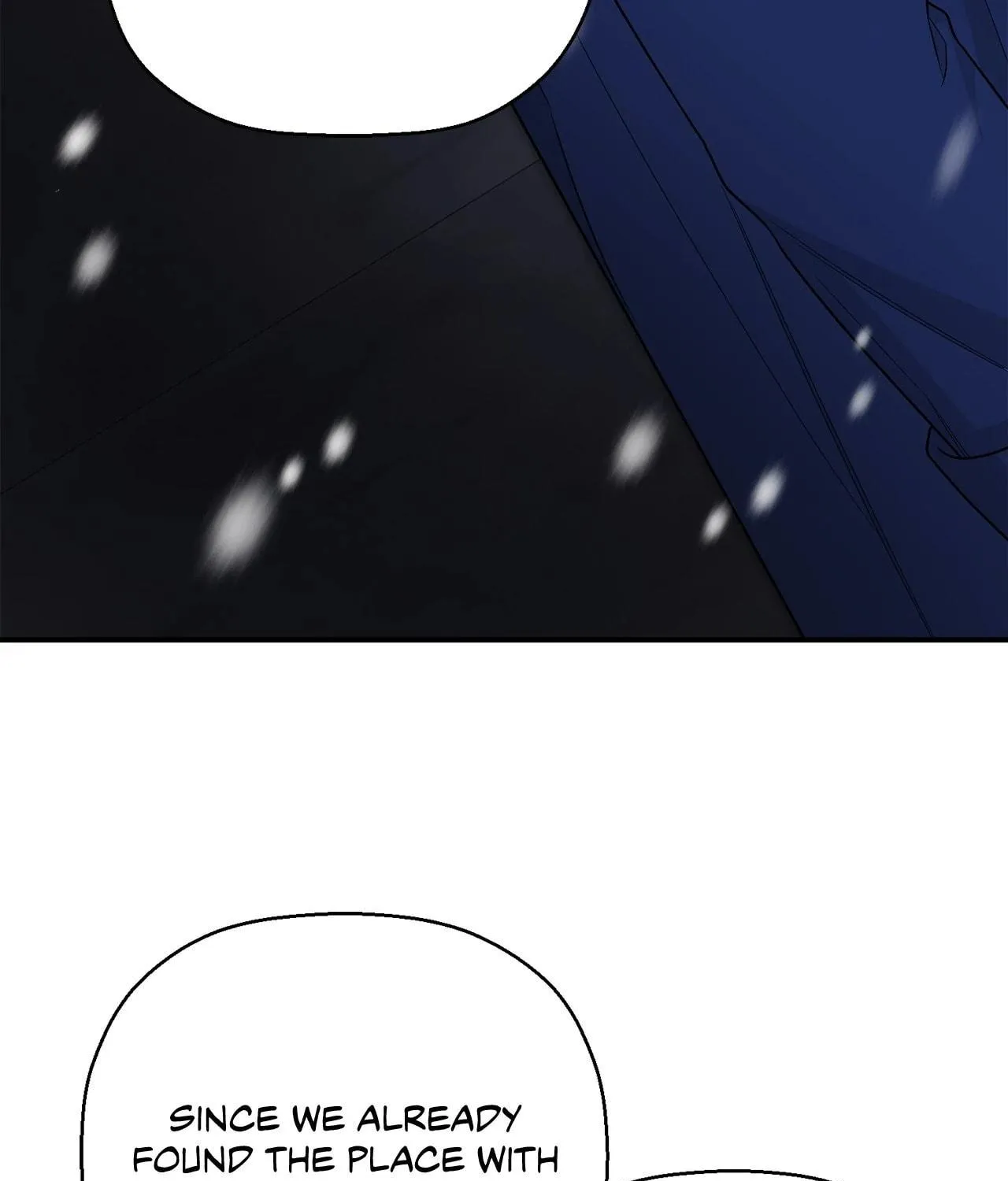 Eternal Covenant Chapter 121 page 22 - 