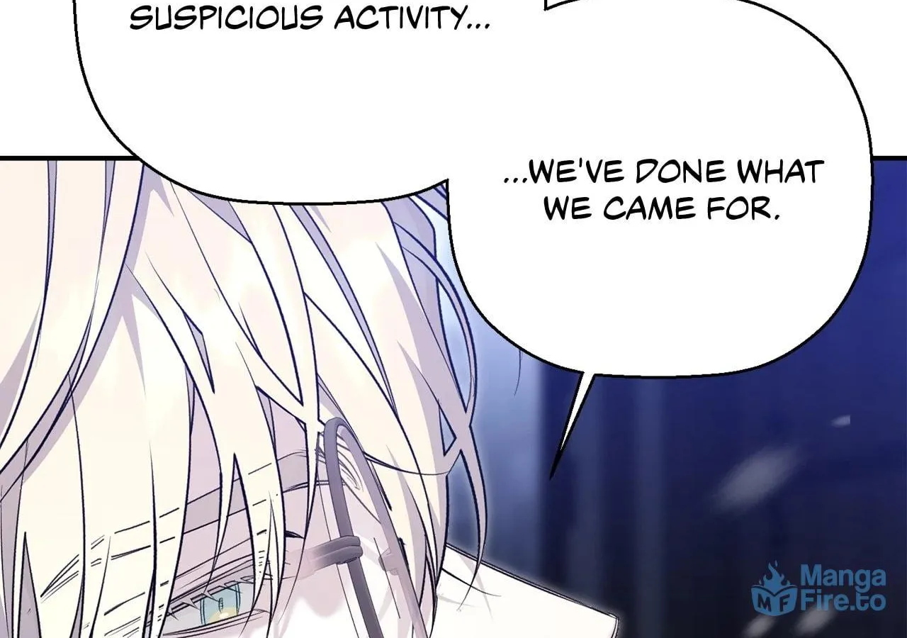 Eternal Covenant Chapter 121 page 23 - 